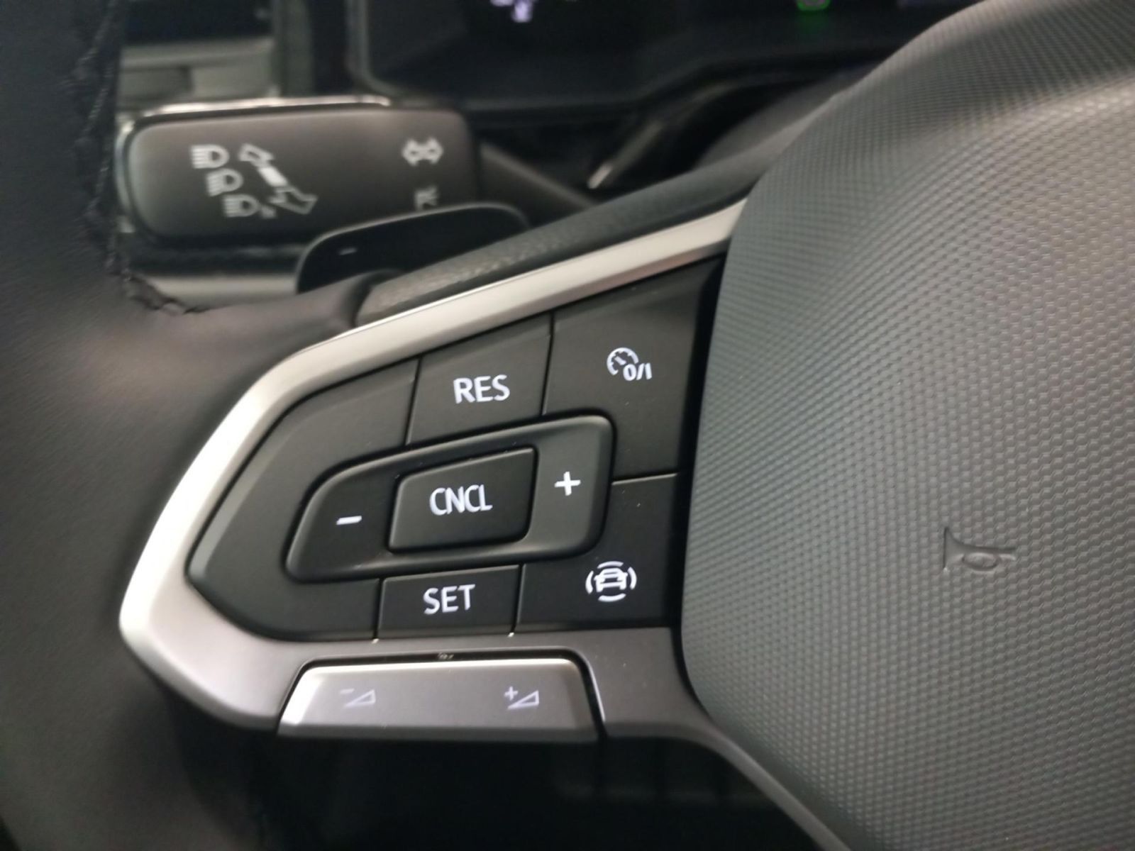 Volkswagen Taigo - Bild 14