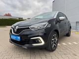 Renault Captur BOSE Edition - Renault Captur: Bose Edition
