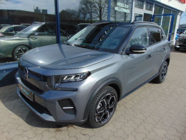 Image of Citroën C3