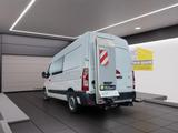 Renault Master III Kasten L2H2 7-Sitze Ladebühne - Angebote entsprechen deinen Suchkriterien