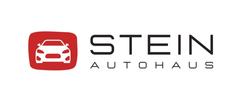 Autohaus Stein GmbH