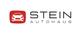 Autohaus Stein GmbH