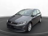 Volkswagen Golf Sportsvan 1.5 TSI Comfortline | ACC | - Volkswagen Golf Sportsvan Comfortline mit Benzin-Antrieb
