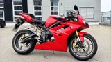 Triumph Daytona 675 *TÜV NEU* - Angebote entsprechen deinen Suchkriterien