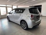 Toyota Verso 1.6 Life*7.Sitze*Xenon*AHK*Kamera*Navi* - Toyota 7-Sitzer