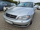 Opel OMEGA*2.2*16V*EDITION 2000*AUTOMATIK*ORG:76.000* - Opel Omega Gebrauchtwagen