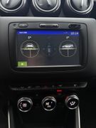 DACIA Duster II Prestige 4WD NAVI/ KAMERA/ PDC/ 6 Gang