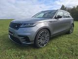 Land Rover Range Rover Velar R-DYNAMIC HSE, TÜV & Insp. NEU
