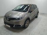 Renault Captur 1.5 dci Iconic 90cv - Renault Captur: Iconic