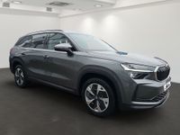 Skoda Kodiaq - Vorschau Bild 3