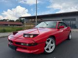 BMW 850i Automatik - BMW 850: Coupe, 850i