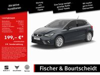 Seat Ibiza - Vorschau Bild 1