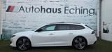 Peugeot 508 SW GT*1.Hd*Panorama*FOCAL*LED*ACC*Kam.* - Peugeot 508 Gebrauchtwagen in München