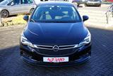 Opel Astra K ST 1.6 CDTI LED Navi Sitzheizung Kamera - Opel Astra mit Diesel-Antrieb: Navigationssystem, Kombi, Klimaanlage