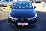 Opel Astra K ST 1.6 CDTI LED Navi Sitzheizung Kamera - Opel Astra mit Diesel-Antrieb