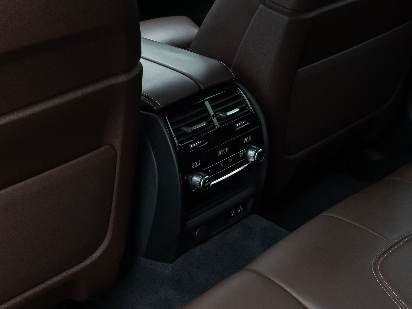 Fahrzeugabbildung BMW 530e M Sport Kamera DAB DrivAssist Komfort AHK