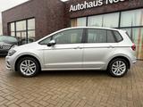 Volkswagen Golf Sportsvan VII *Klima*LM-Felgen*1ste Hand* - : Felge
