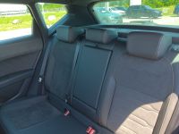 Cupra Ateca - Vorschau Bild 13