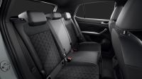 Volkswagen T-Cross - Vorschau Bild 13