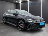 Volkswagen Golf VIII GTD 2.0 TDI SCR AHK-klappbar Navi - Volkswagen Golf: V GTD