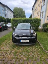Kia Stonic 1.0 T-GDI 100 Vision Vision - Kia Stonic in Köln