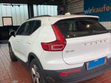 Volvo XC40 T3 NAVI LED SITZHZ CAMERA TÜV+SERVICE NEU - Volvo XC40 Gebrauchtwagen in Hamburg