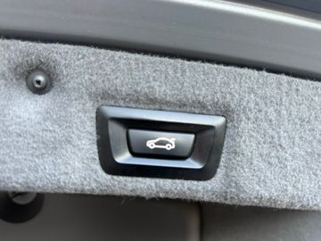 BMW 730 - 10