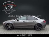 Mercedes-Benz A 200 A Limousine *PANO*KAM*TÜV NEU*TEMP - Mercedes-Benz A 200 Gebrauchtwagen in Stuttgart