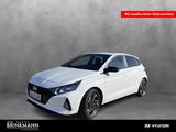 Hyundai i20 1.0 T-GDI Connect & Go SHZConnect&Go Navi - Hyundai i20 Connect-Go