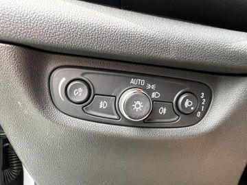 Opel Insignia - 11