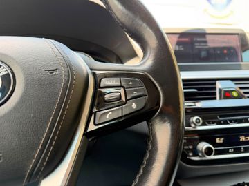 BMW 530 - 10
