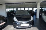 Honda Jazz Hybrid Elegance*Automatik*Panoram - Honda in Wuppertal