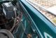 Studebaker 2,8Lit. Grand Turismo Hawk GT