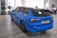 Opel Astra L 1.6 ST GS *NAVI/HUD/MATRIX/SHZ/PDC/360*