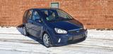Ford C-MAX LIEBHABERSTÜCK BITTE LESEN !!!!!  - Ford C-Max in Kiel