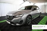 Peugeot 308 1.2 e-DSC6 145 Allure LED/NAV/SURROUND-P/17 - Peugeot Jahreswagen