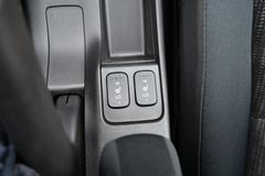 HONDA Jazz 1.3 i-VTEC 1.Hd. Sitzheiz. AHK Bluetooth