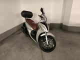 Kymco New People S 150i - Angebote entsprechen deinen Suchkriterien