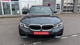 BMW 330 d xDriv M Sport/HeadUp/Pano/Laser/H&K/Gestik - Thumbnail 8