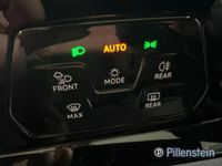 Volkswagen Golf - Vorschau Bild 10