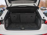 Audi A3 - Vorschau Bild 9