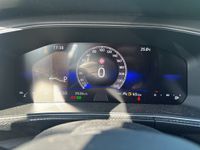 Volkswagen T-Cross - Vorschau Bild 12