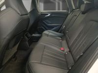 Audi A5 - Vorschau Bild 16