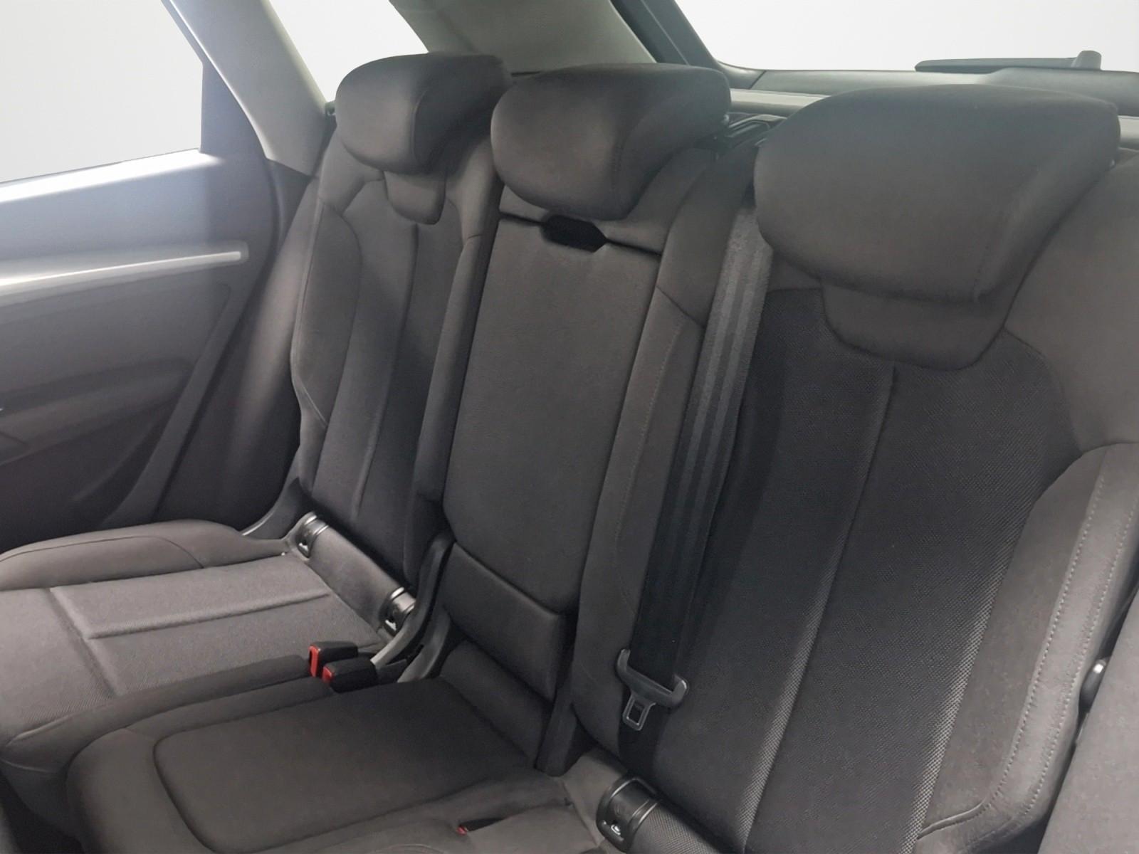 Audi Q5 Quattro | ab 4,99 %
