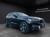 Volvo XC 60 Momentum Pro 2WD AUT KMRA SHZG - Volvo XC60: Momentum Pro