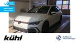 Volkswagen Golf 8 VIII GTI 2.0 TSI DSG LED+/ ACC/App/Navi - Volkswagen Golf: GTI 8v