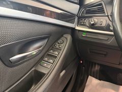 BMW 520 - Vorschau 16