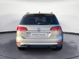 Volkswagen Golf Variant VII 1.0 TSI Trendline NAVI/PDC/KLIM - Volkswagen Golf: Variant Trendline
