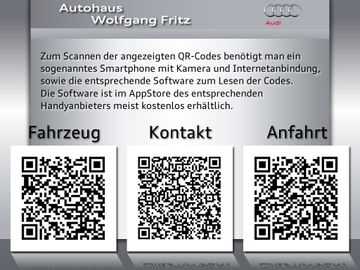 Audi A6 - 6