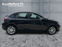 Opel Corsa - Vorschau Bild 3